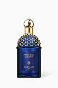 GUERLAIN Patchouli Ardent Eau de Parfum, 125ml