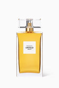 ELIZABETH ARDEN Untold Absolu Eau de Parfum, 100ml