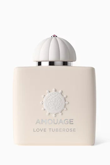 AMOUAGE Love Tuberose Woman Eau de Parfum, 100ml