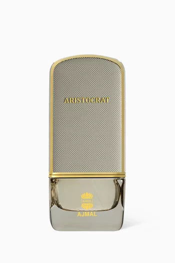 AJMAL PERFUMES Aristocrat Coastall Eau de Parfum, 75ml