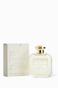 SANTA MARIA NOVELLA Acqua Della Regina Eau de Cologne, 100ml