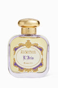 SANTA MARIA NOVELLA L'Iris Eau de Parfum, 50ml