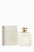 SANTA MARIA NOVELLA Melograno Eau de Cologne, 50ml