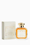 SANTA MARIA NOVELLA Muschio Oro Eau de Cologne, 50ml