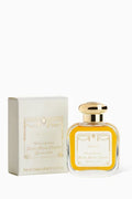 SANTA MARIA NOVELLA Patchouli Eau de Cologne, 50ml