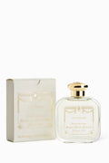 SANTA MARIA NOVELLA Pot Pourri Eau de Cologne, 100ml