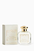 SANTA MARIA NOVELLA Rosa Eau de Cologne, 50ml