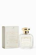 SANTA MARIA NOVELLA Angeli di Firenze Eau de Cologne, 50ml