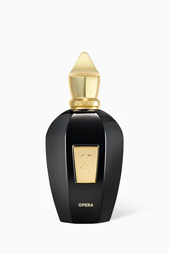 XERJOFF Opera Eau de Parfum, 100ml