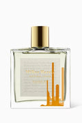 MILLER HARRIS Soufflot Eau de Parfum, 100ml