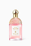 GUERLAIN Florabloom Eau de Toilette, 125ml