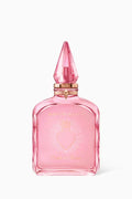 CHARLOTTE TILBURY Love Frequency Eau de Parfum, 100ml