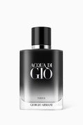 ARMANI BEAUTY Acqua di Giò Eau de Parfum, 100ml