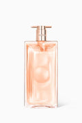 LANCÔME Idôle Eau de Toilette, 50ml