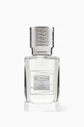 EX NIHILO Speed Legends Eau de Parfum, 100ml