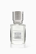 EX NIHILO Speed Legends Eau de Parfum, 50ml