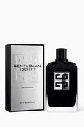 GIVENCHY BEAUTY Gentleman Society Eau de Parfum, 200ml
