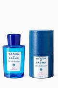 ACQUA DI PARMA Blu Mediterraneo Fico di Amalfi Eau de Toilette, 180ml