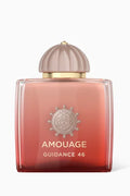 AMOUAGE Guidance 46 Extrait de Parfum, 100ml