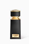 BVLGARI PERFUME Le Gemme Empyr Eau de Parfum, 125ml