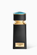 BVLGARI PERFUME Le Gemme Orom Eau de Parfum, 125ml