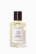 THOMAS KOSMALA Wild Stride Eau de Parfum, 100ml