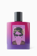 JARDIN DE PARFUMS Oum Eau de Parfum, 100ml