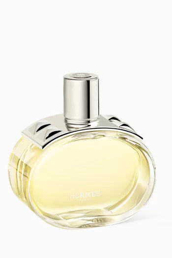 HERMÈS Barénia Eau de Parfum, 100ml