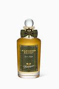 PENHALIGON'S The Dandy Eau de Parfum, 100ml