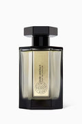 L'ARTISAN PARFUMEUR Cuir Grenat Eau de Parfum, 100ml
