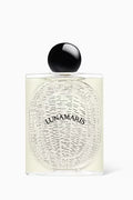 DIPTYQUE Lunamaris Eau de Parfum, 100ml