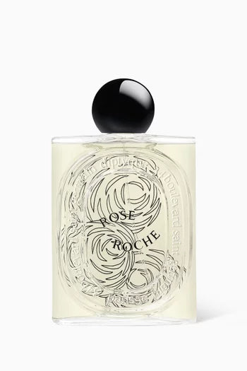 DIPTYQUE Rose Roche Eau de Parfum, 100ml