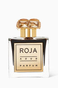 ROJA Aoud Parfum, 100ml