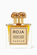 ROJA Enigma Aoud Parfum, 100ml