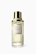ESTÉE LAUDER Estée Legacy Eau de Parfum, 100ml