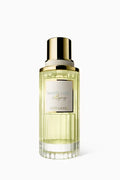 ESTÉE LAUDER White Linen Legacy Eau de Parfum, 100ml