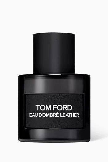 TOM FORD BEAUTY Eau D'ombre Leather, 50ml