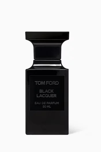 TOM FORD BEAUTY Black Lacquer, 50ml