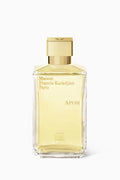 MAISON FRANCIS KURKDJIAN Apom Eau de Parfum, 200ml
