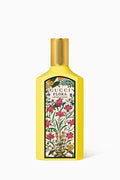 GUCCI BEAUTY Gucci Flora Gorgeous Orchid Eau de Parfum, 100ml