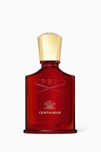 CREED Millesime Centaurus Eau de Parfum, 50ml