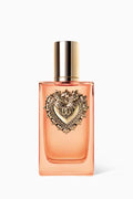 DOLCE & GABBANA BEAUTY Devotion Eau de Parfum Intense, 100ml