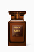 TOM FORD BEAUTY Myrrhe Mystère Eau de Parfum, 100ml
