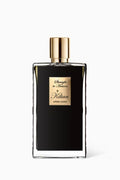 KILIAN PARIS Straight To Heaven Eau de Parfum, 100ml
