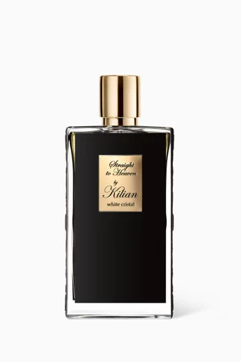 KILIAN PARIS Straight To Heaven Eau de Parfum, 100ml