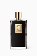 KILIAN PARIS Black Phantom Eau de Parfum, 100ml
