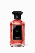 GUERLAIN L'Art et La Matiere Patchouli Paris Eau de Parfum, 200ml