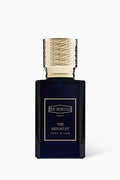 EX NIHILO The Hedonist Extrait de Parfum, 50ml