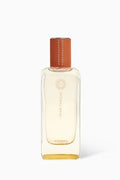HERMÈS Ambre Narguile Eau De Toilette, 100ml