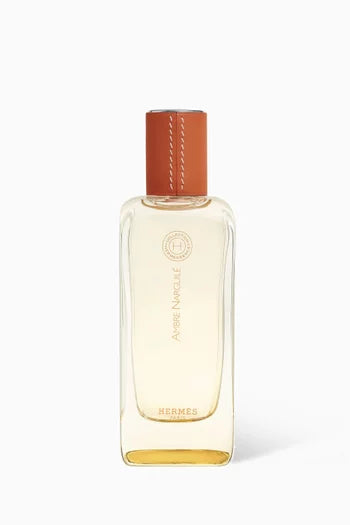 HERMÈS Ambre Narguile Eau De Toilette, 100ml